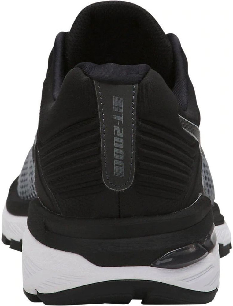 Asics GT 20006 Running Shoes For Men Buy Asics GT 20006 Running Shoes For Men Online at Best Price Shop Online for Footwears in India Flipkart