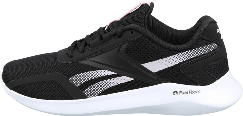 Reebok energylux w best sale