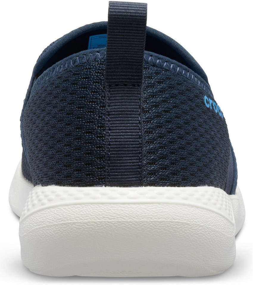 crocs 205679