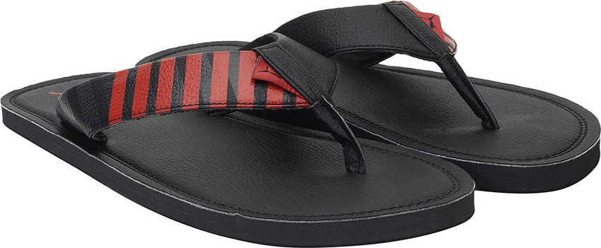Puma ketava duo idp slippers store