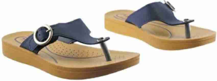 Flite ladies sandals with on sale price