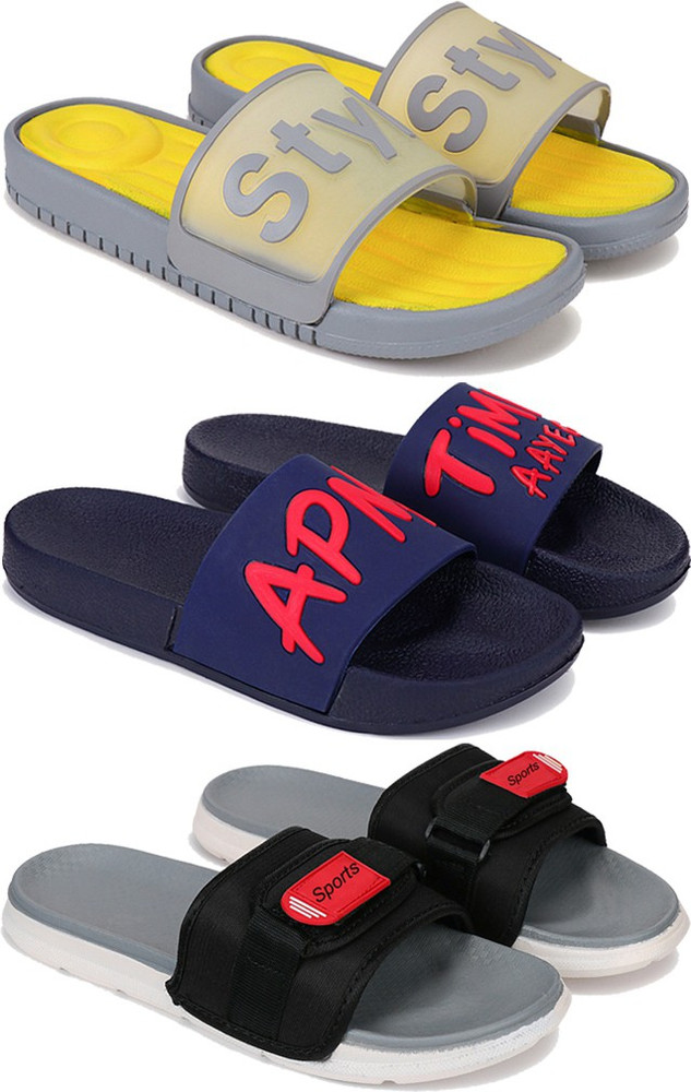 Relay online jeans sandals