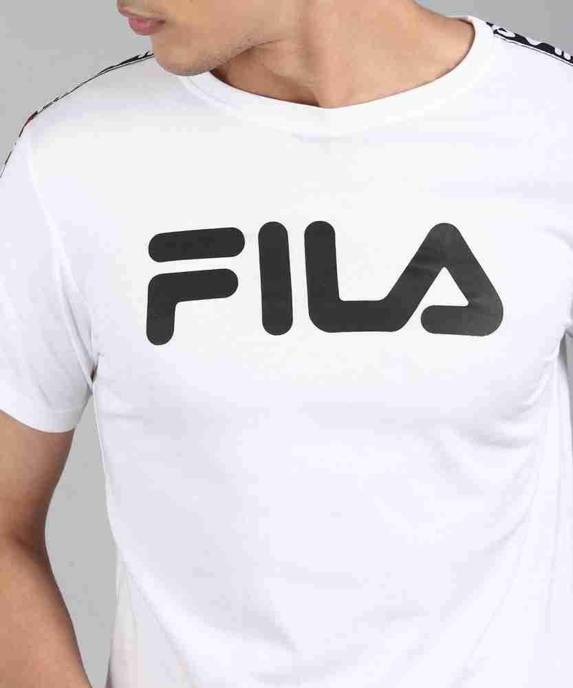 Falafel t 2025 shirt fila