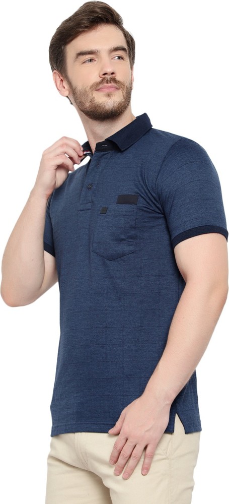 Big bazaar clearance t shirt sale