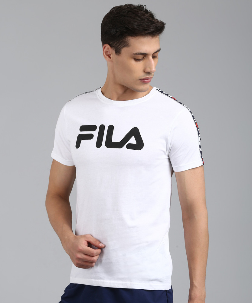 Fila jersey clearance price