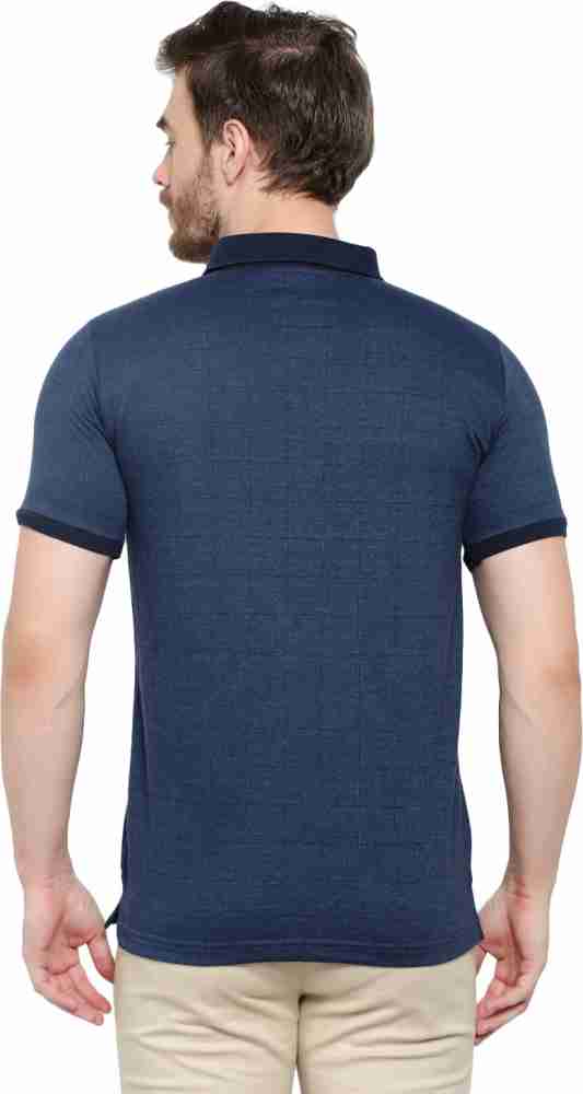 Big bazaar outlet t shirt sale