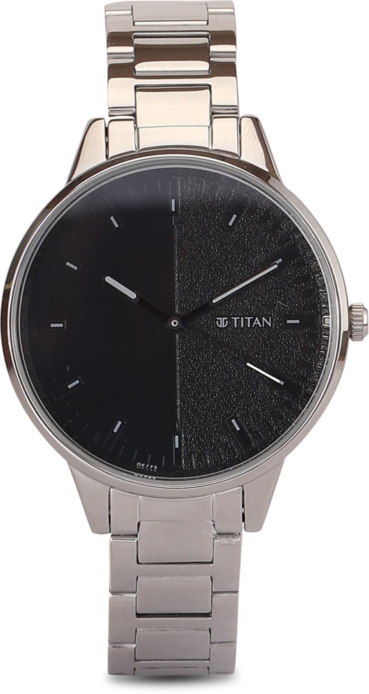 Titan shop nf2480sm02 snapdeal