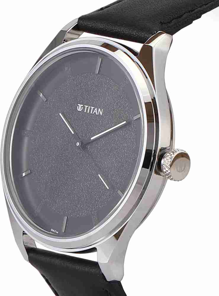 Titan watch price 500 to online 1000