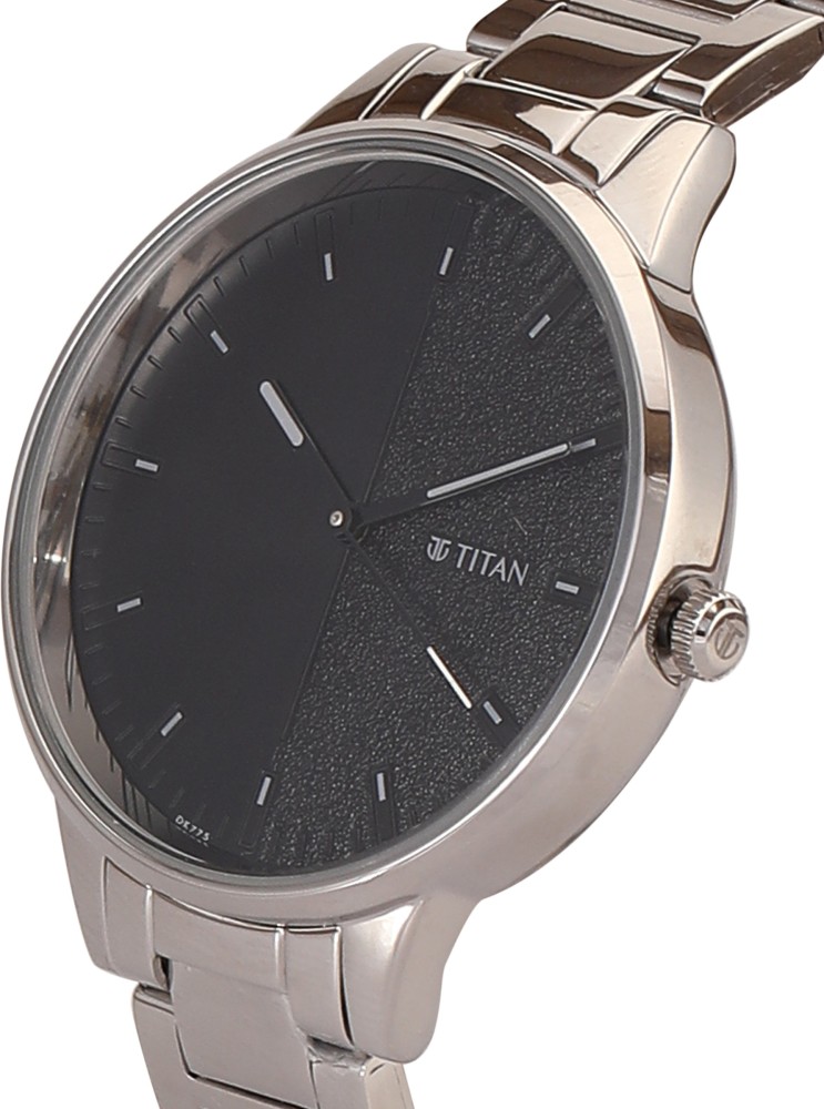 Titan hot sale 2480sm02 snapdeal