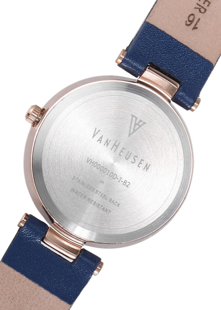 van heusen watch price - Compre van heusen watch price com envio grátis no  AliExpress version