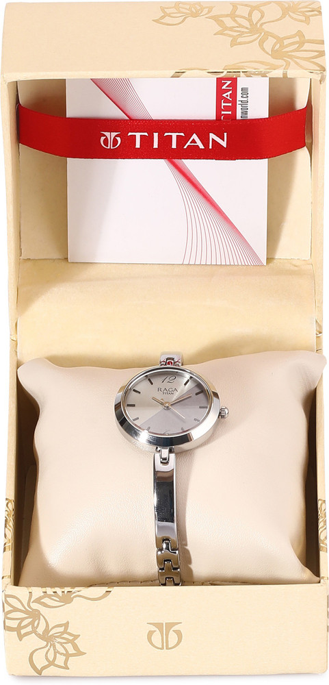 2606sm05 sale
