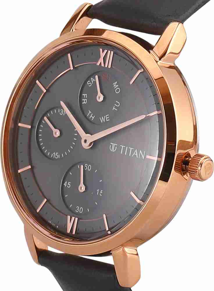 Titan NQ2652WL02 Neo Ladies V Analog Watch For Women Buy Titan NQ2652WL02 Neo Ladies V Analog Watch For Women NQ2652WL02 Online at Best Prices in India Flipkart