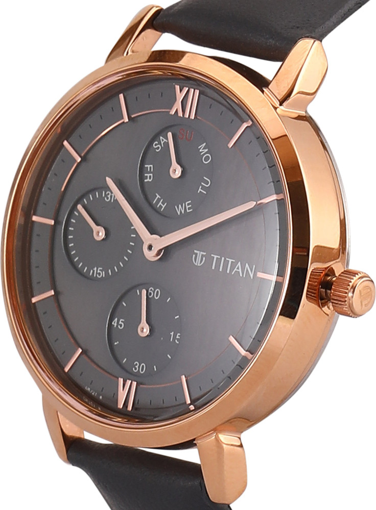 2652wl02 discount