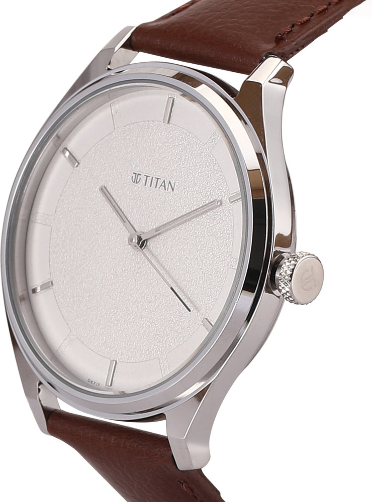 Titan 1802sl13 discount