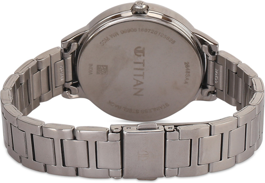 Titan online nf2480sm02 snapdeal