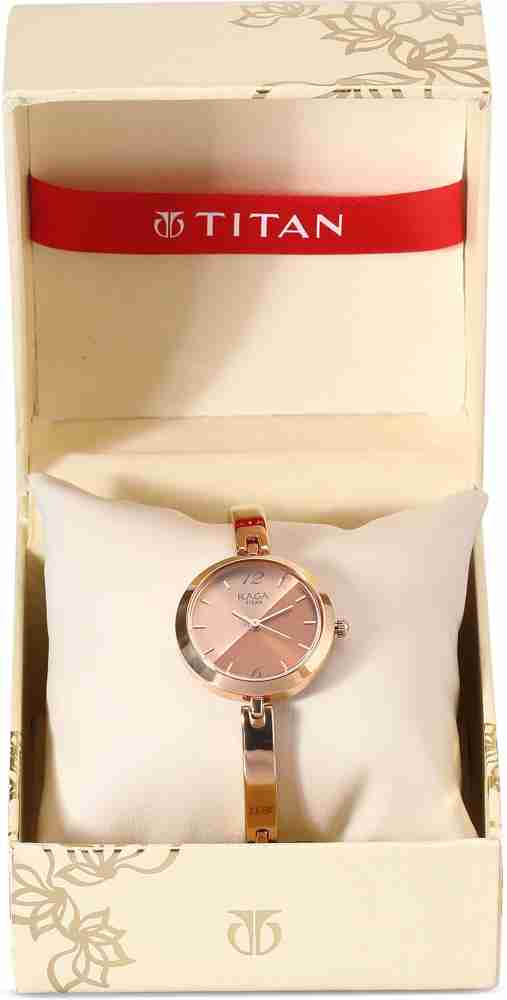 Titan ladies watch price 1000 to 1500 sale