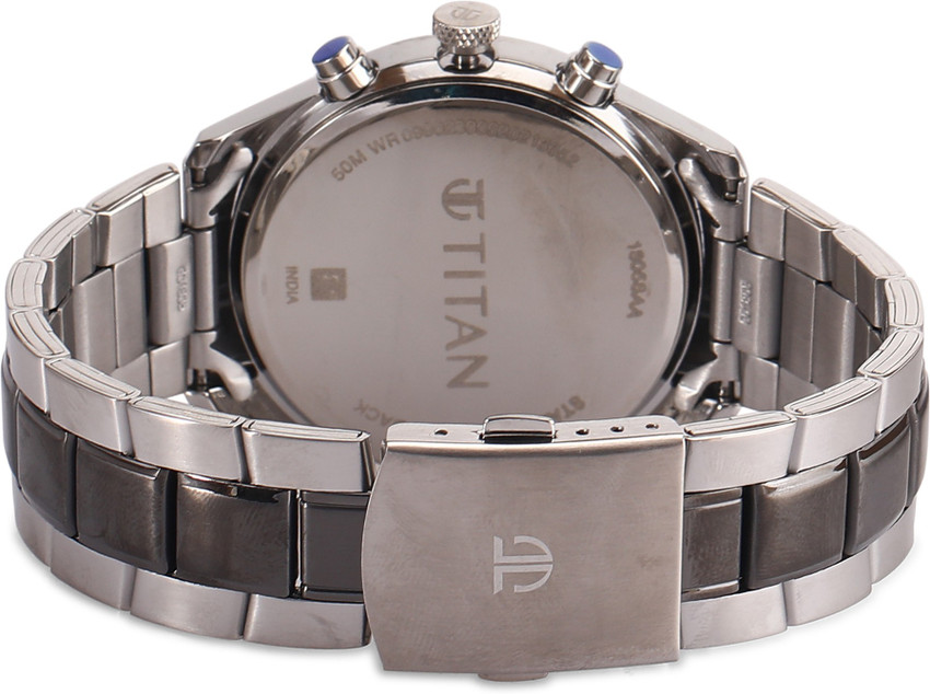 Titan 1805km02 outlet