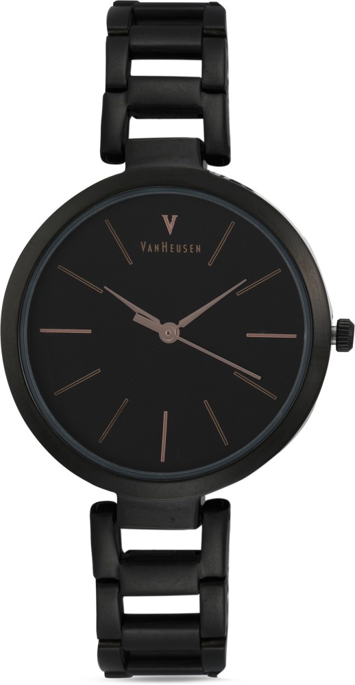 VAN HEUSEN Analog Watch For Women Buy VAN HEUSEN Analog Watch