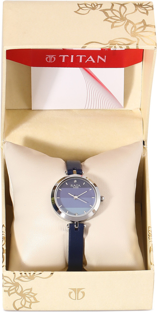 2606sl02 cheap