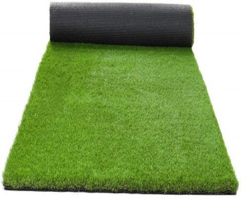 B and outlet q artificial grass
