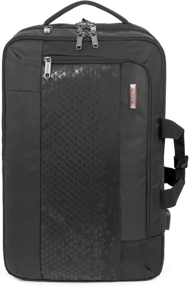 American tourister logix 2025 nxt 05