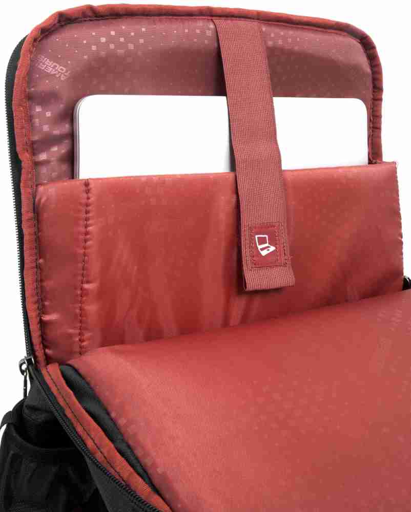 American tourister logix nxt 05 sale