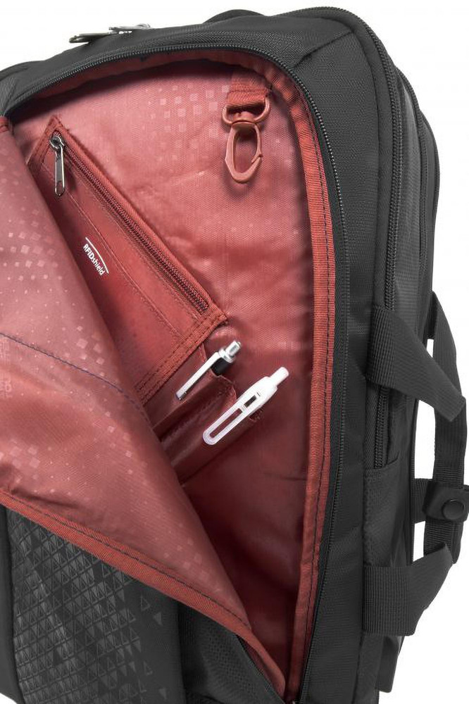 American tourister logix 2025 nxt 05