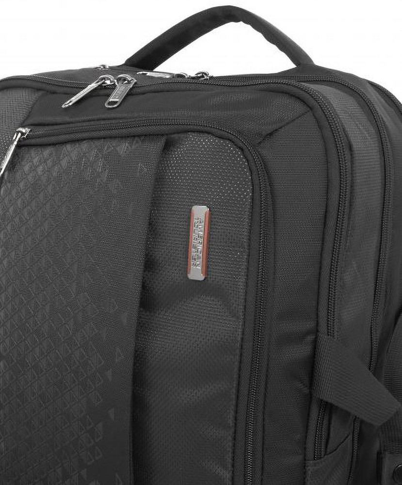 American tourister logix shop nxt 05