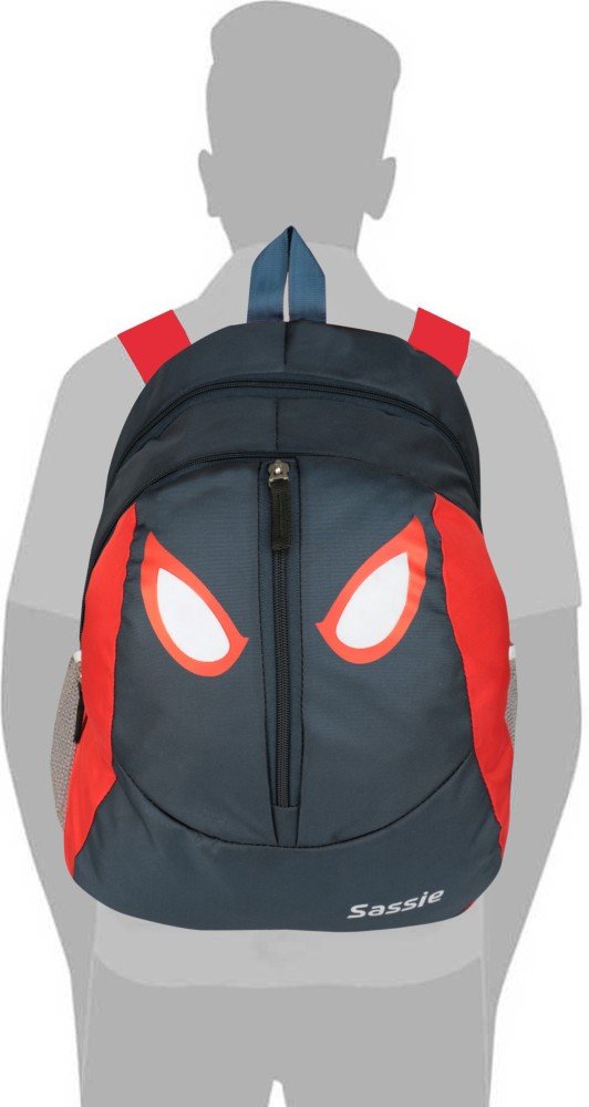 Deadpool sling online bag