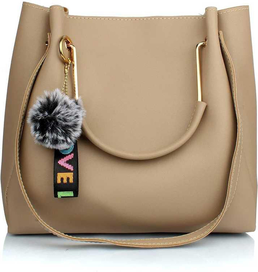 Ladies purse deals 200 rupees