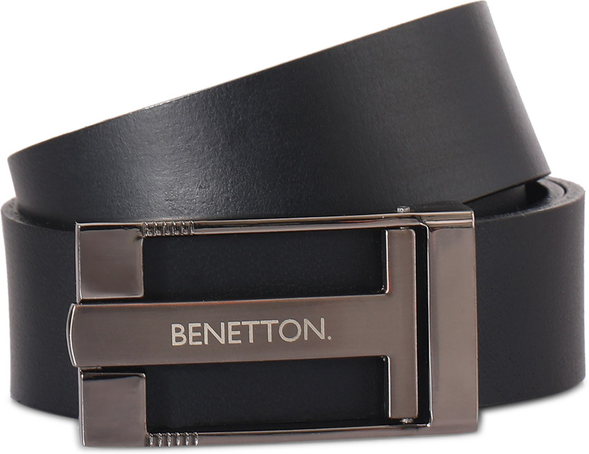 Benetton belts on sale