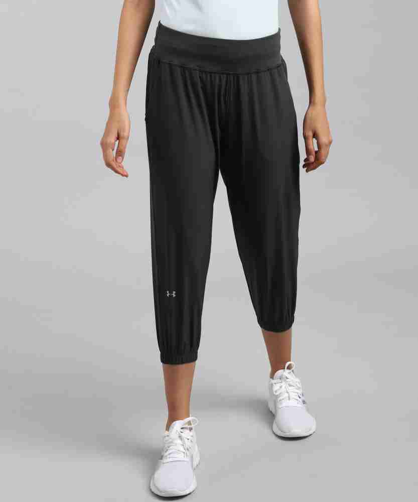 Under armour shop sunblock crop