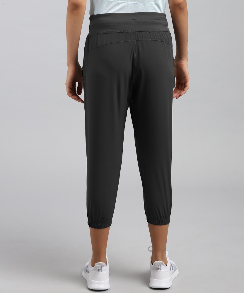 Under armour sunblock outlet crop