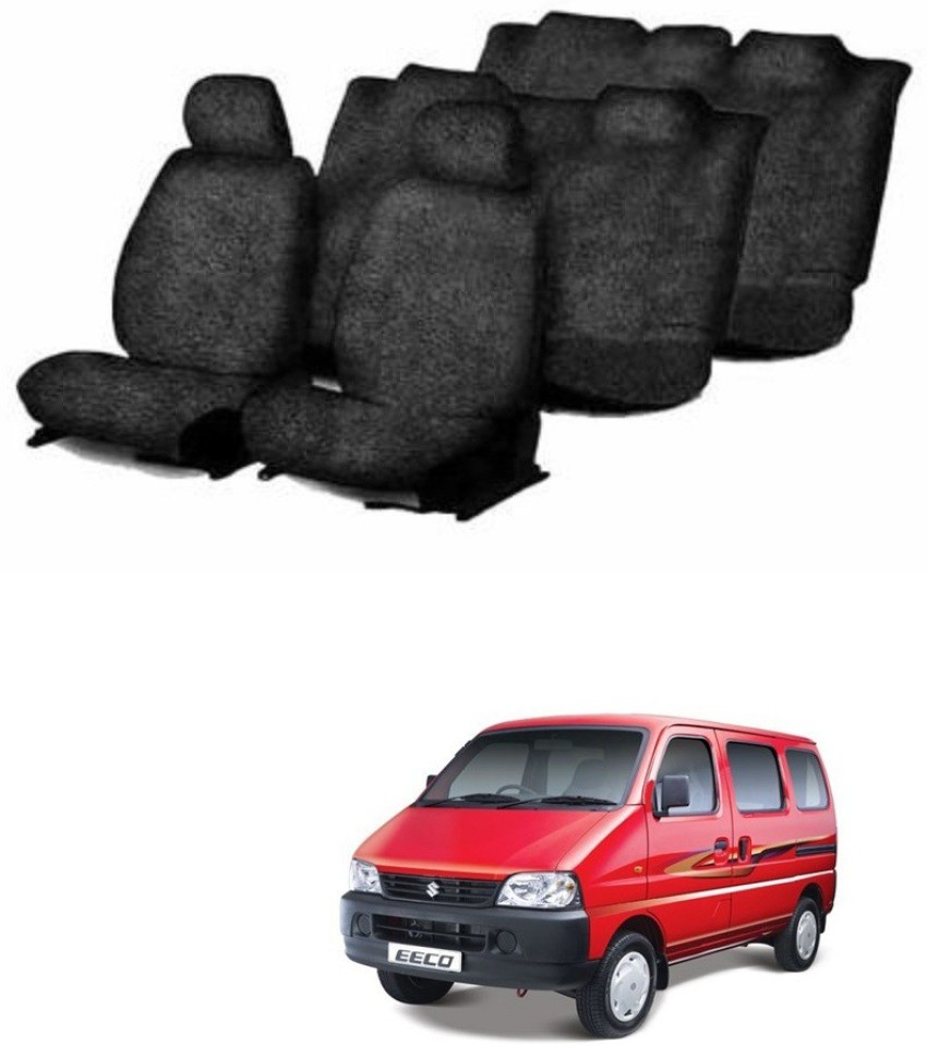 Eeco car online seat cover price