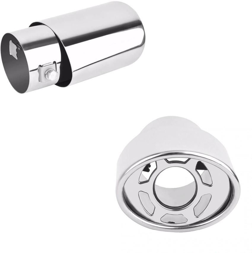 Maruti zen silencer price hot sale