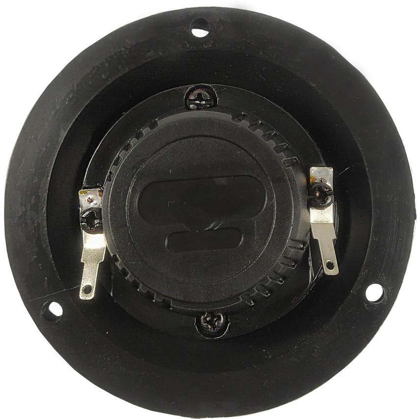200 watt tweeter sales