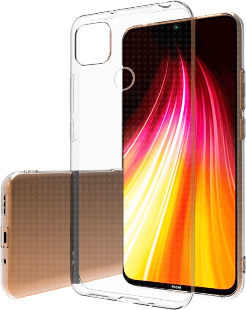 Flipkart SmartBuy Edge To Edge Tempered Glass for Poco M2, Mi Redmi 9  Prime, Poco M2 Reloaded - Flipkart SmartBuy 