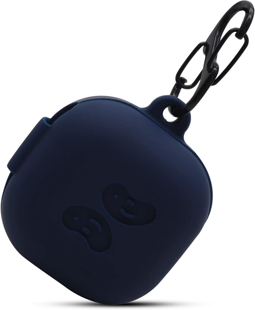 Galaxy buds live 2025 flipkart