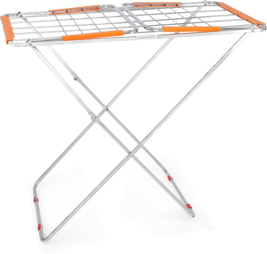 Limetro steel cloth dryer deals