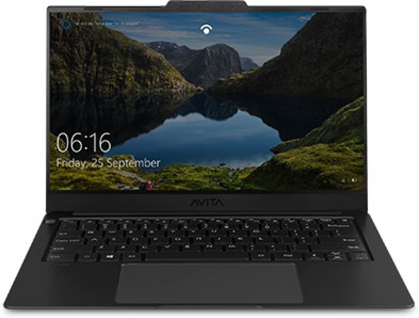 avita liber i5 10th gen 512gb