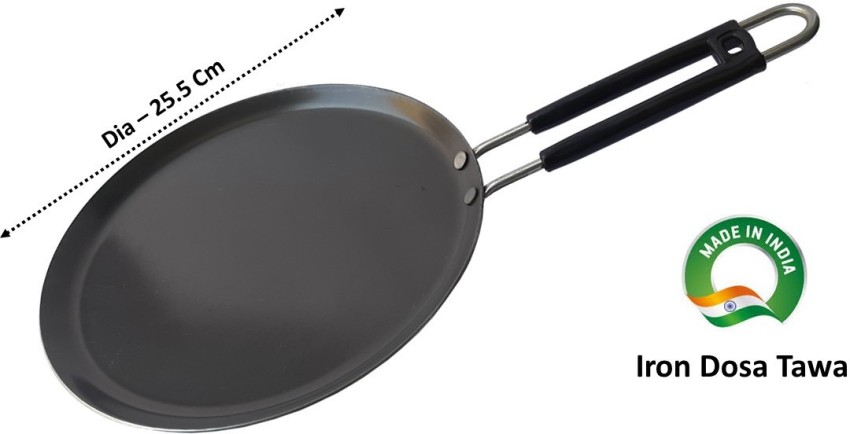 https://rukminim2.flixcart.com/image/850/1000/kg2l47k0/cookware-set/a/3/y/combo-ir-dt-3kd-1-looksgood-original-imafwe34wvfpqwsy.jpeg?q=90