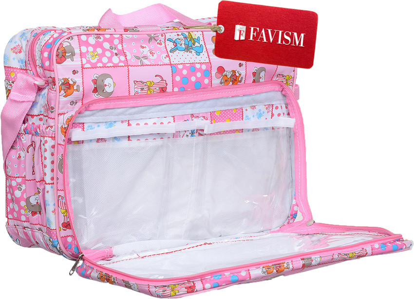 Baby 2025 accessories flipkart
