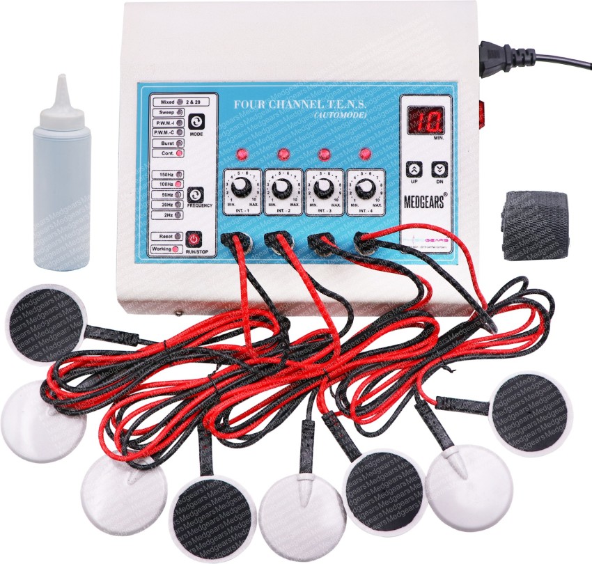 https://rukminim2.flixcart.com/image/850/1000/kg2l47k0/electrotherapy/u/r/a/tens-auto-mode-4-channel-multi-function-physiotherapy-nerve-original-imafwdj9gwzxvdby.jpeg?q=90