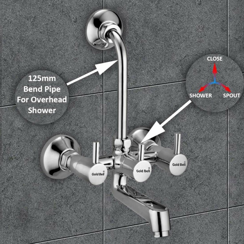 https://rukminim2.flixcart.com/image/850/1000/kg2l47k0/faucet/s/8/q/wall-bathroom-mixer-wall-mixer-with-l-bend-pipe-and-with-wall-original-imafwderezqdyak9.jpeg?q=90