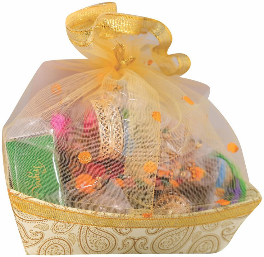 Diwali gift hampers sale