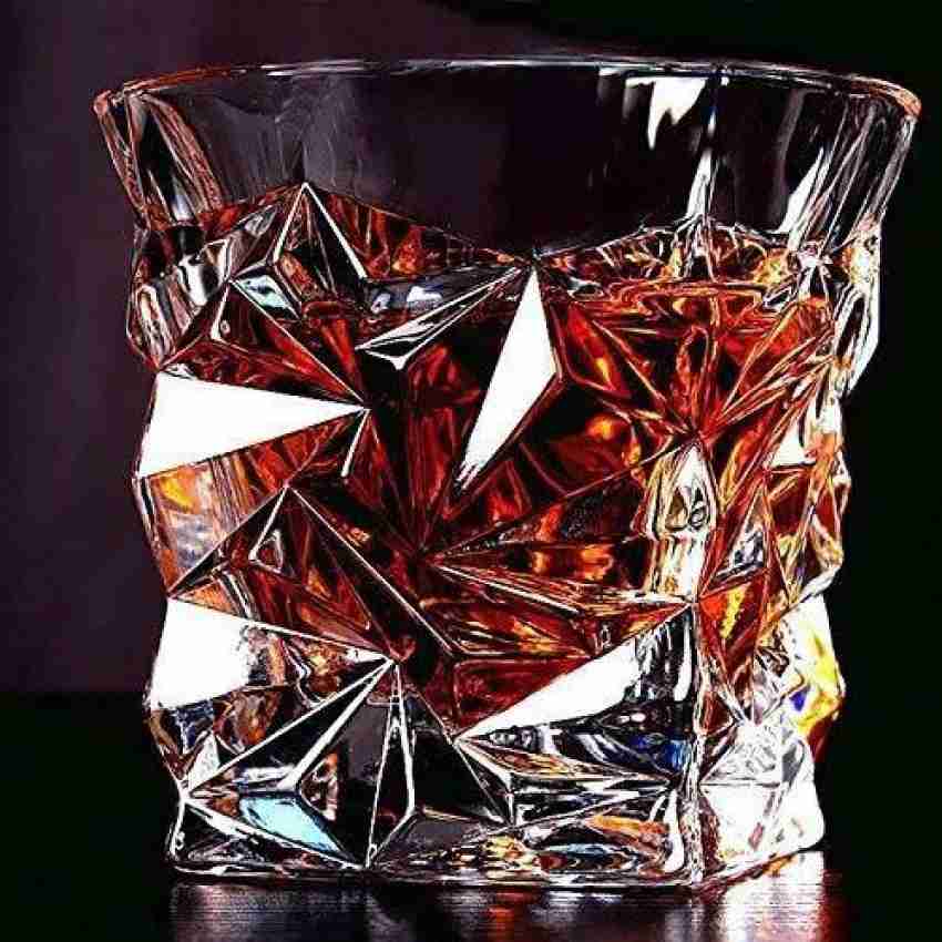 https://rukminim2.flixcart.com/image/850/1000/kg2l47k0/glass/h/g/z/6-pcs-whiskey-glass-diamond-design-crystal-touch-glass-set-dekmy-original-imafweaeemdf8wfq.jpeg?q=20