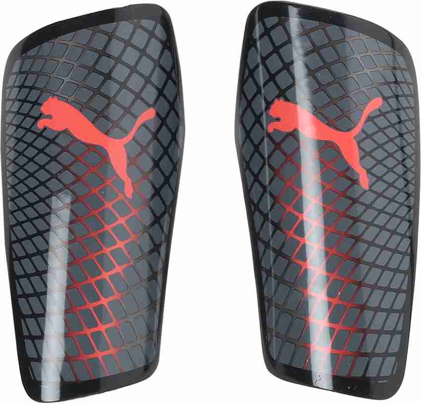 puma football shinguards
