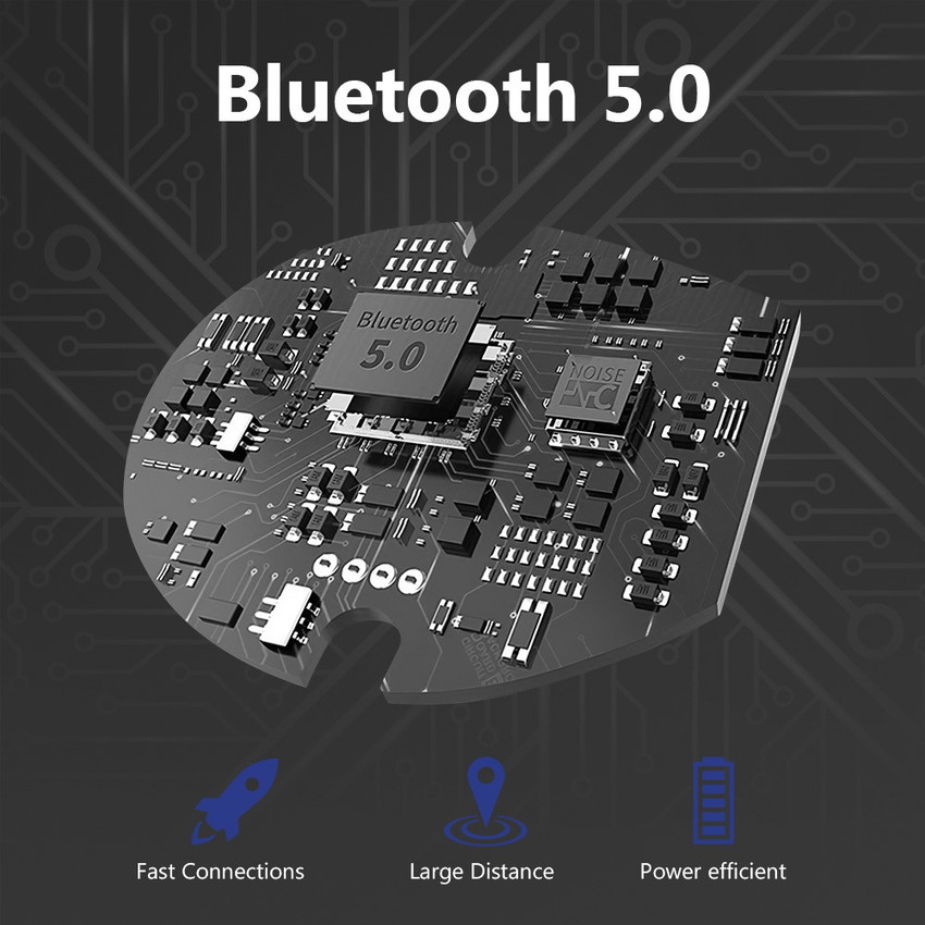 Qor9 truedot deals