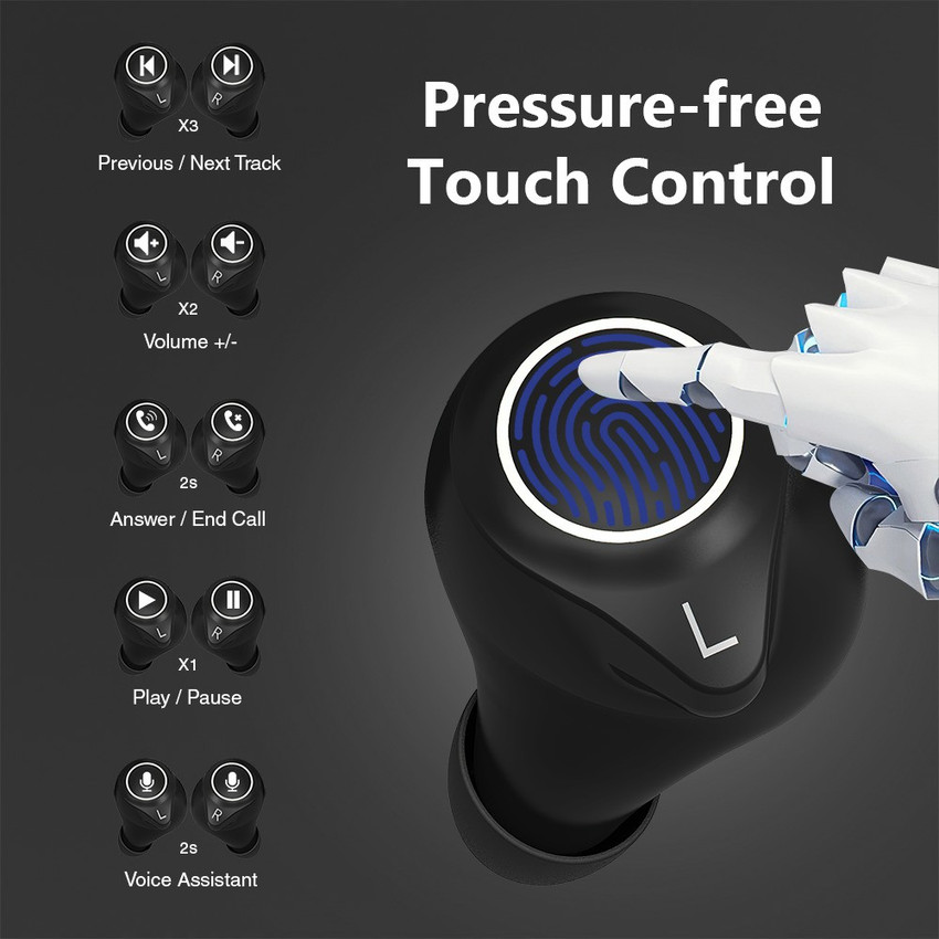 Qor9 truedot deals