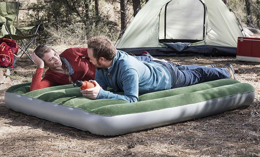 Pavillo camping gear air bed new arrivals